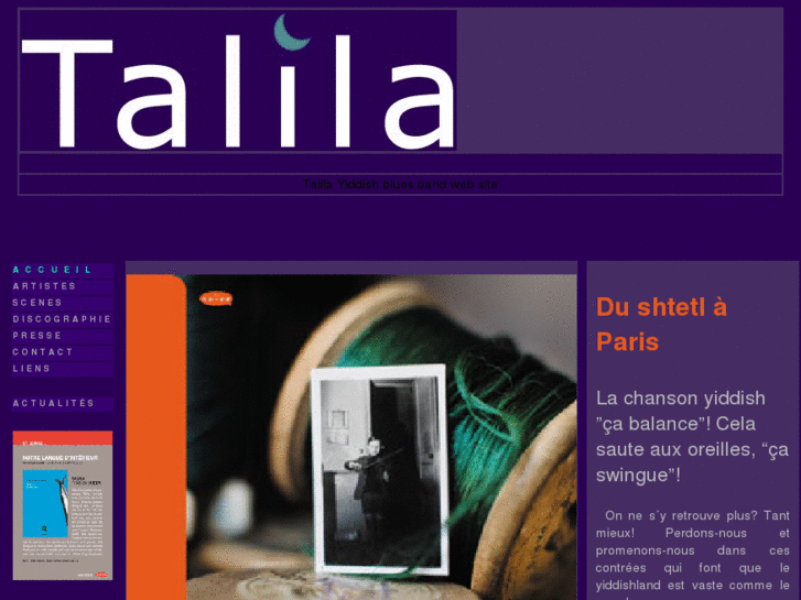 www.talila.net