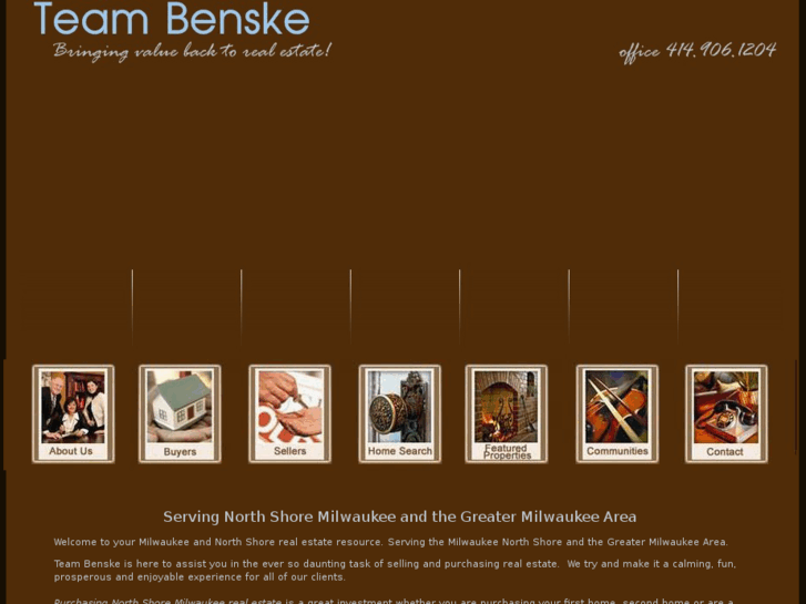 www.teambenske.com