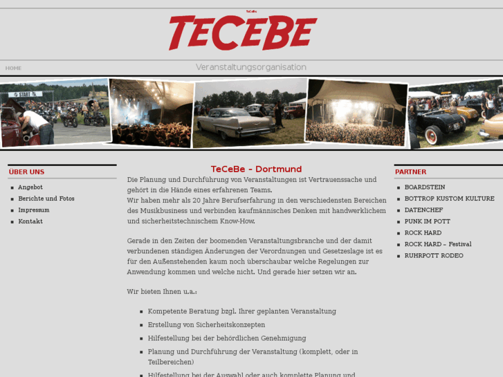 www.tecebe.com