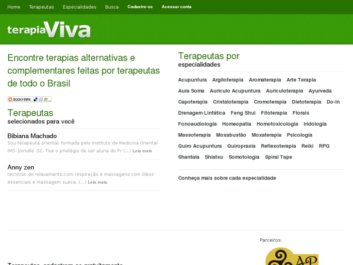 www.terapiaviva.com.br