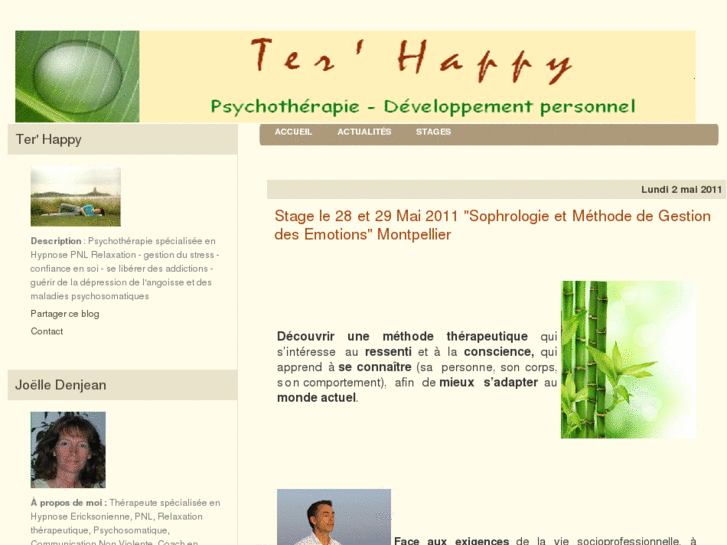 www.terhappy.com