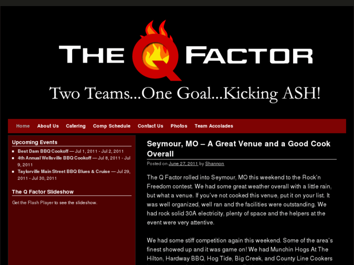 www.theqfactor.net