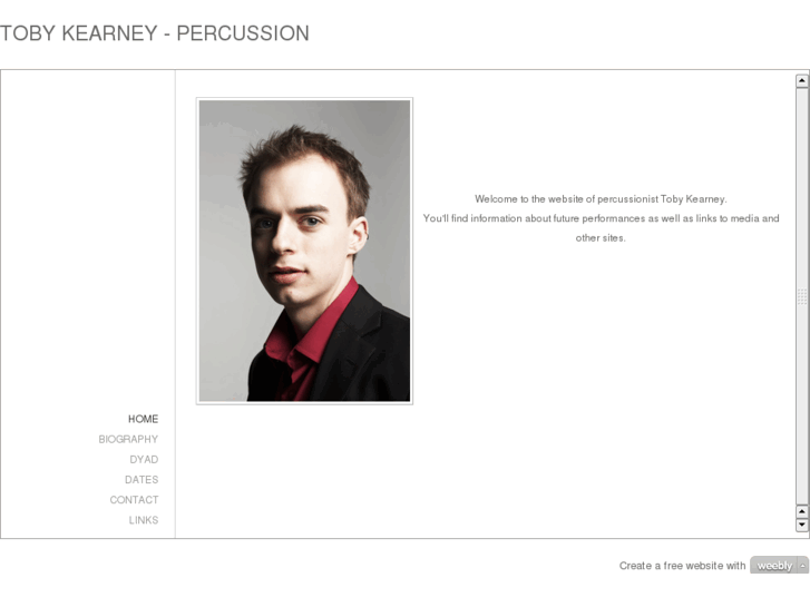 www.tobykearney.com