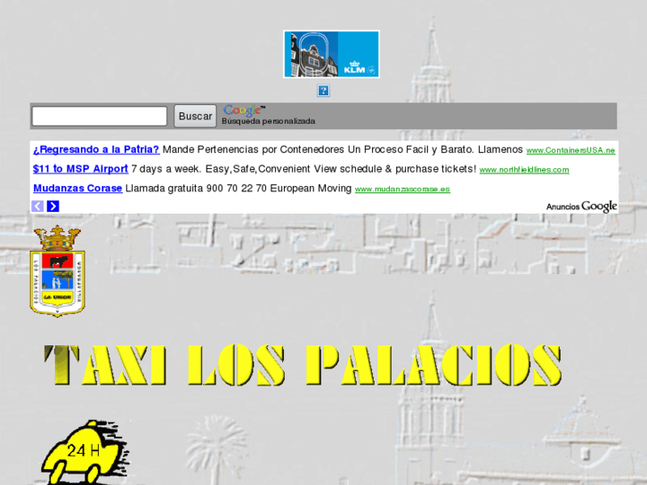 www.todoportatil.info