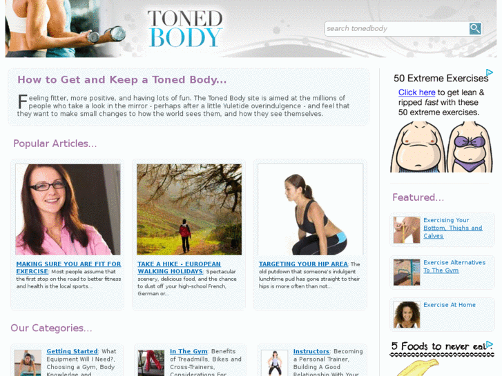 www.tonedbody.co.uk