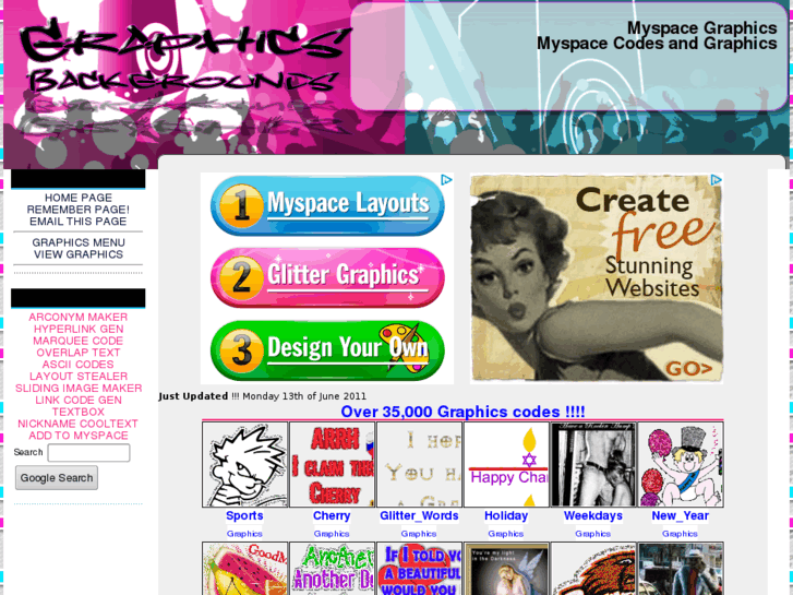 www.top-codes.com