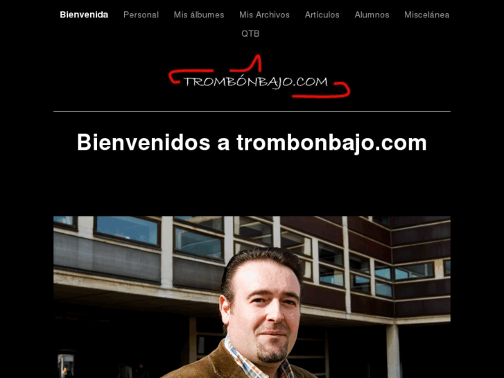 www.trombonbajo.com