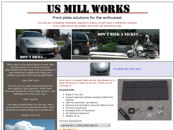 www.usmillworks.com