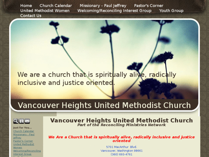 www.vancouverheightsumc.org