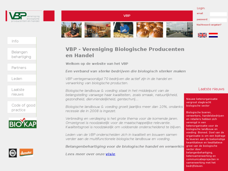 www.vbpbiologisch.nl