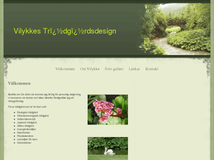 www.vilykke.com