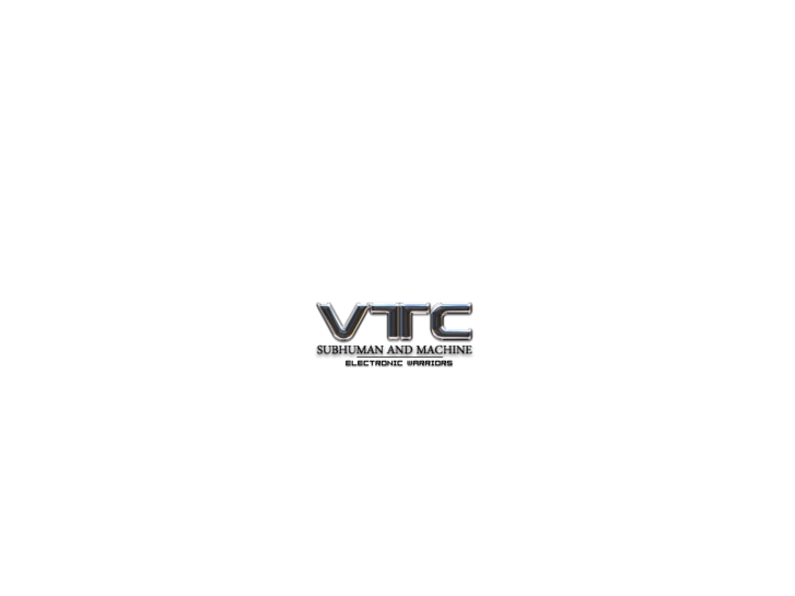 www.virtualicer.net