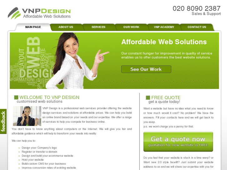 www.vnpdesign.com