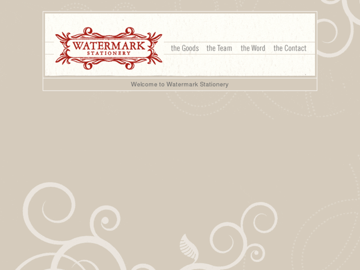 www.watermarkstationary.com