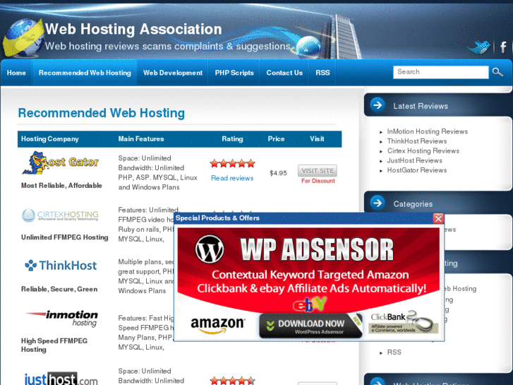 www.webhostingassociation.org