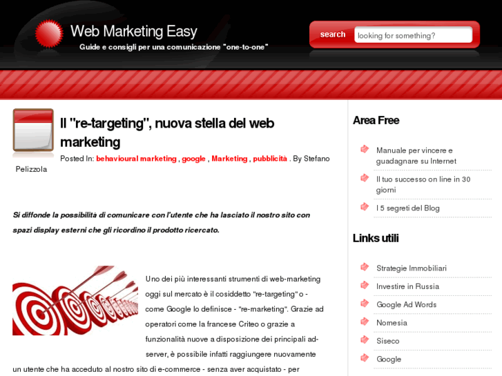 www.webmarketing-easy.com