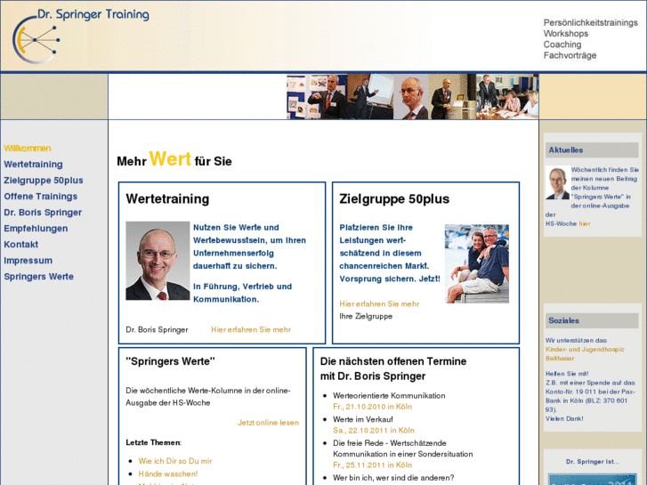 www.werte-trainer.com