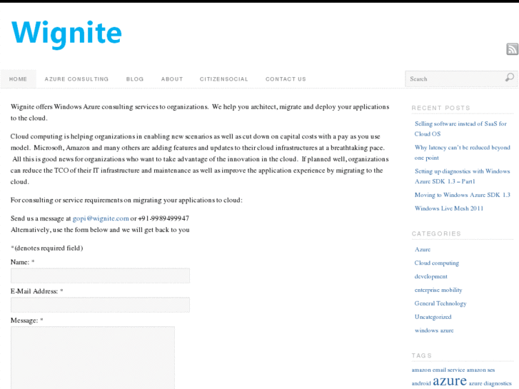 www.wignite.com