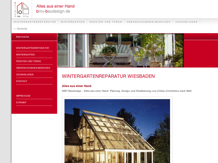 www.wintergartenreparatur-wiesbaden.de