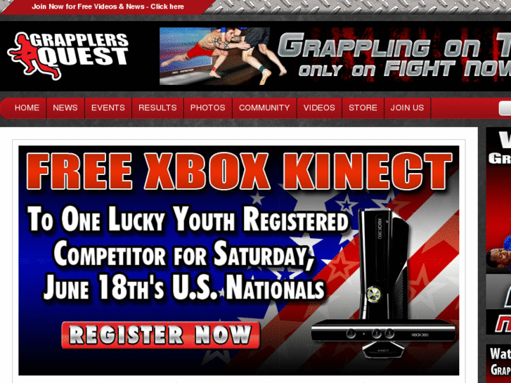 www.worldbestgrapplers.com