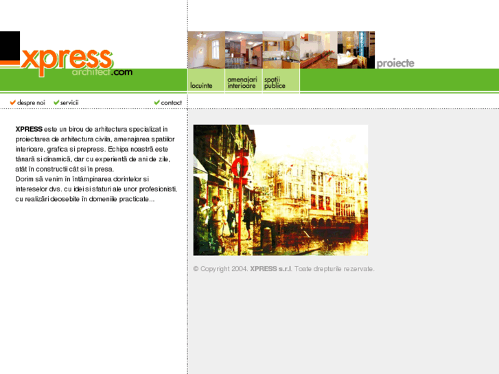 www.xpressarchitect.com