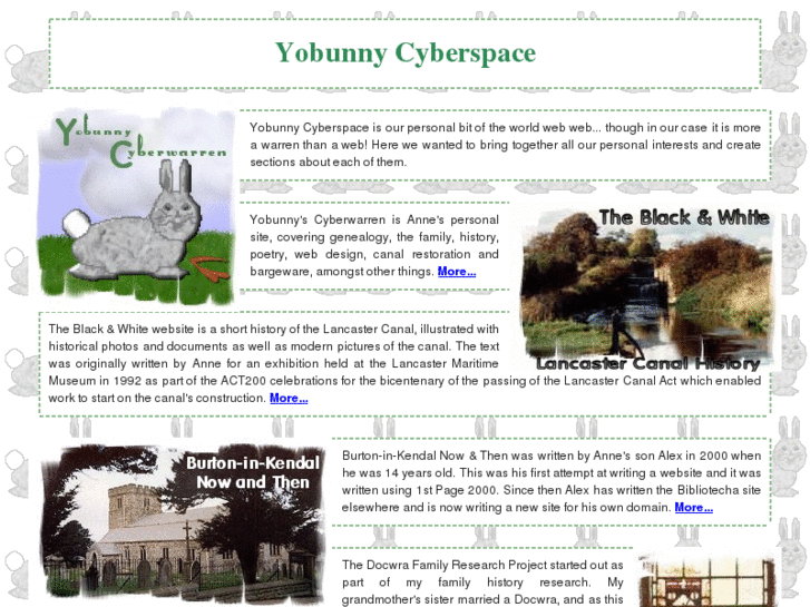 www.yobunny.org.uk