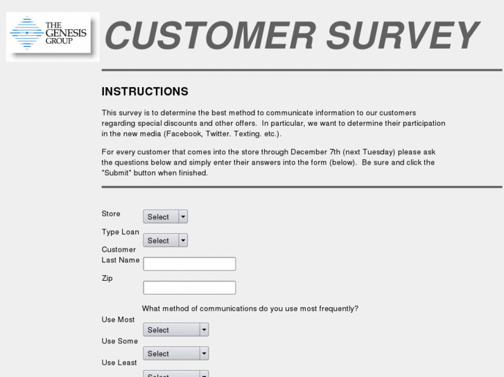 www.your-reply.info