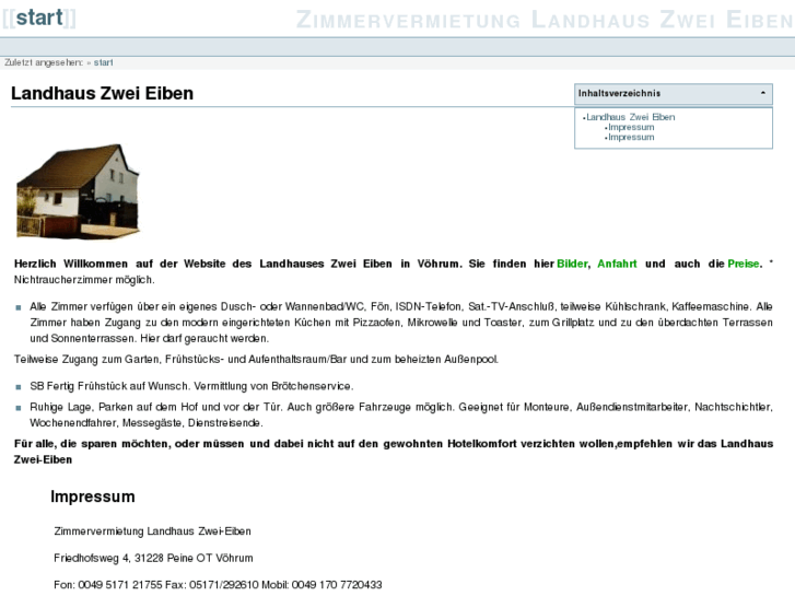 www.zwei-eiben.de