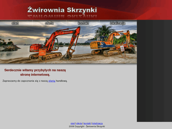 www.zwirownia.org