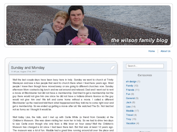 www.3wilsons.com