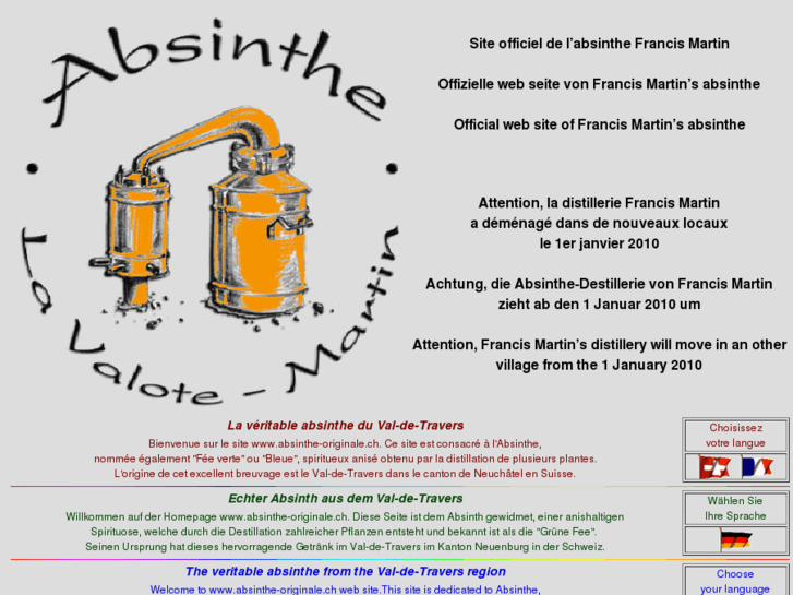 www.absinthe-originale.ch