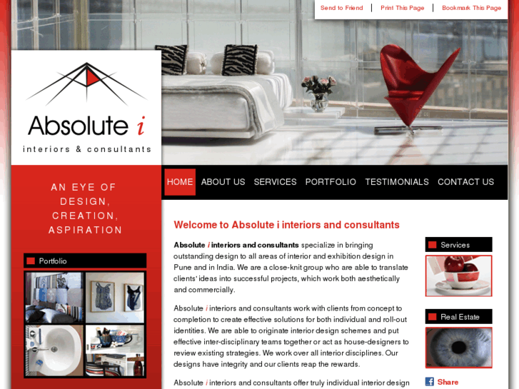 www.absolutei.net