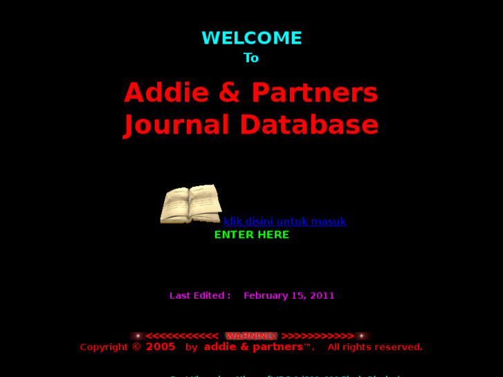 www.addiepartners.com