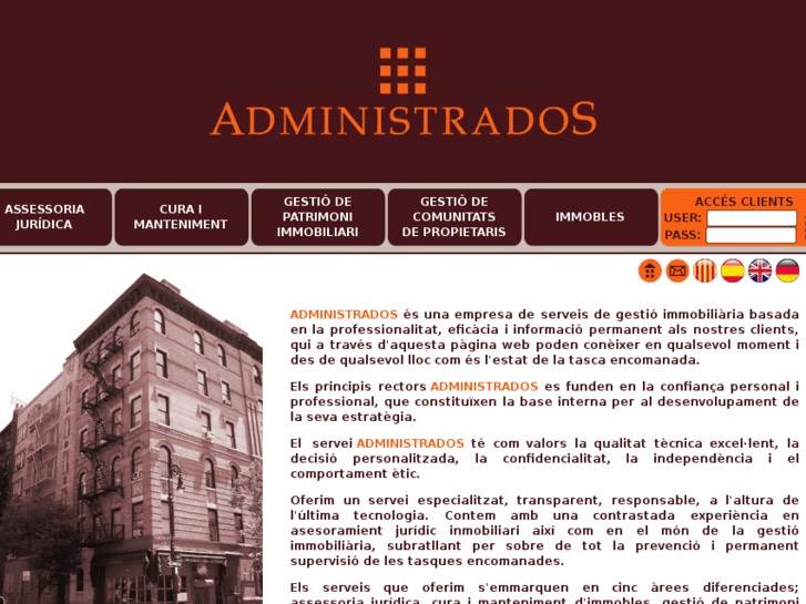 www.administrados.com