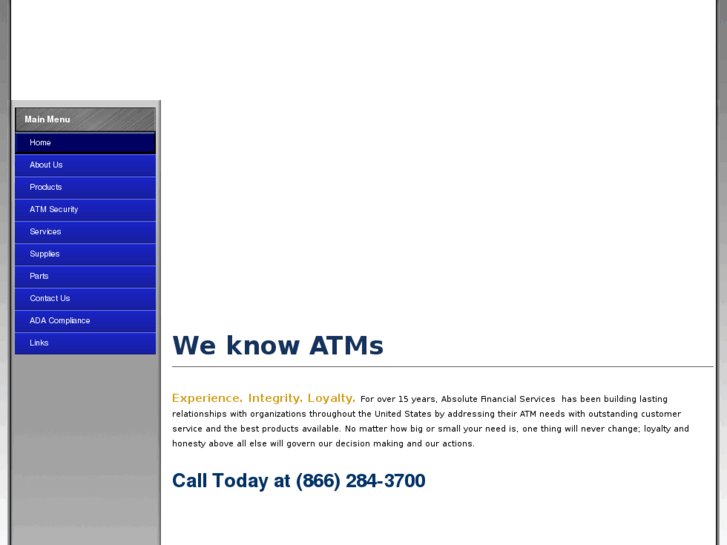 www.afsiatms.com