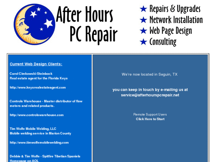 www.afterhourspcrepair.net