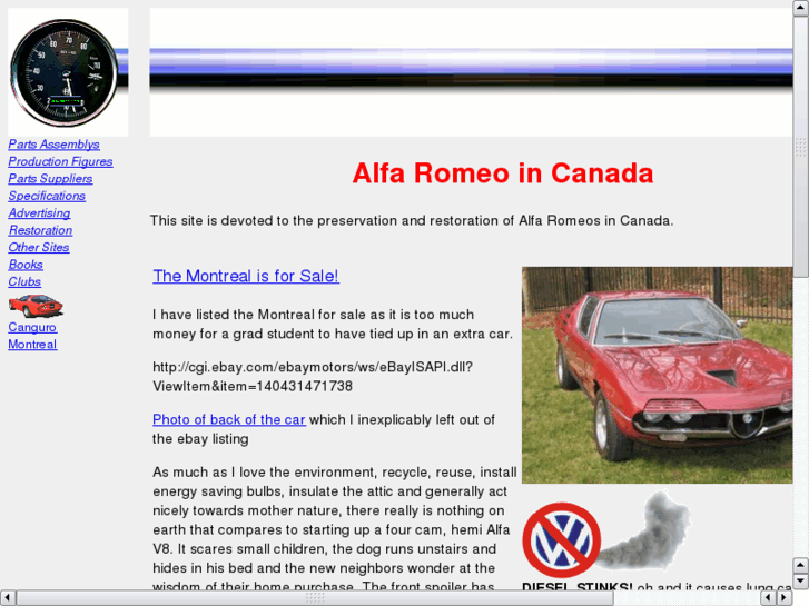 www.alfaromeo.ca