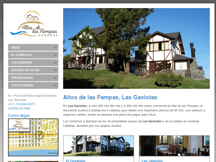 www.altosdelaspampas.com.ar