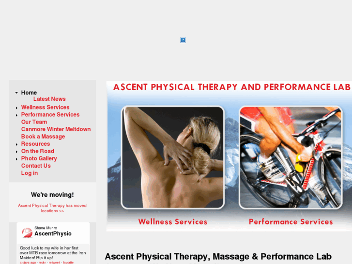 www.ascentperformance.com