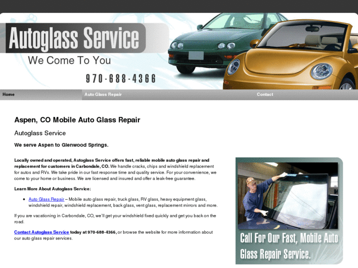 www.autoglassservicecolorado.com