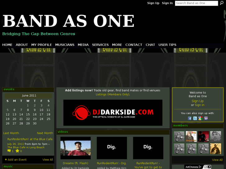 www.bandasone.com