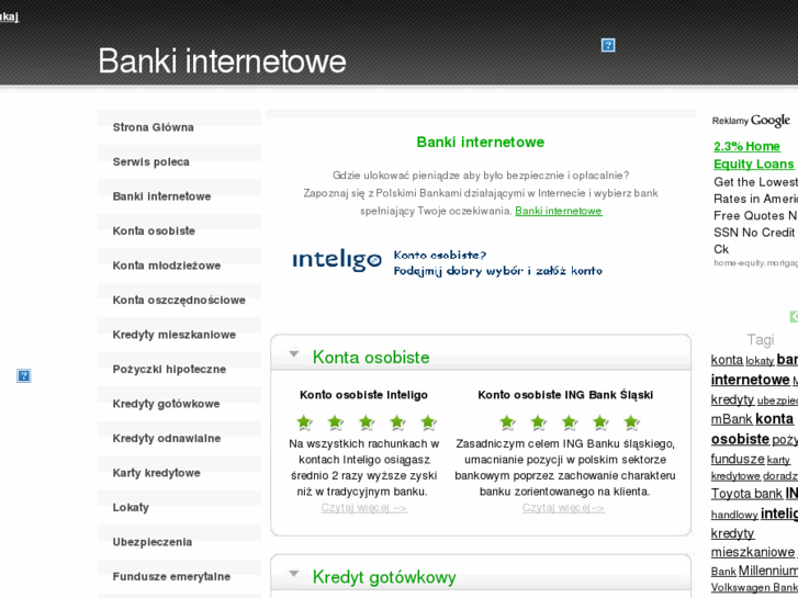 www.banki-internetowe.waw.pl