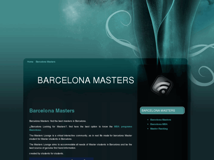 www.barcelonamasters.com