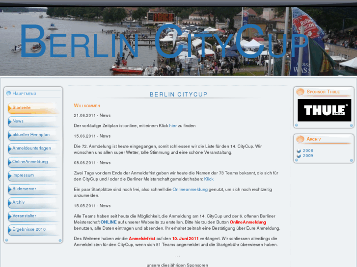 www.berlin-citycup.de