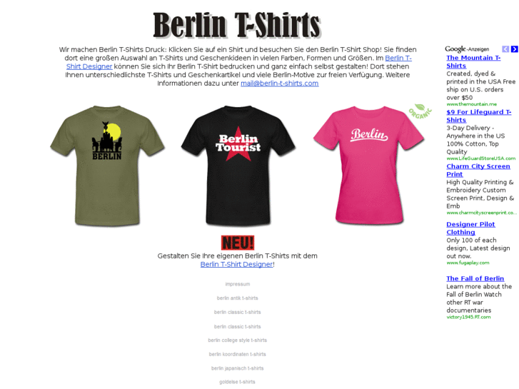 www.berlin-t-shirts.com