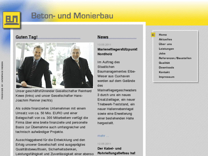 www.beton-und-monierbau.com