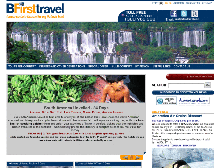 www.bfirsttravel.com