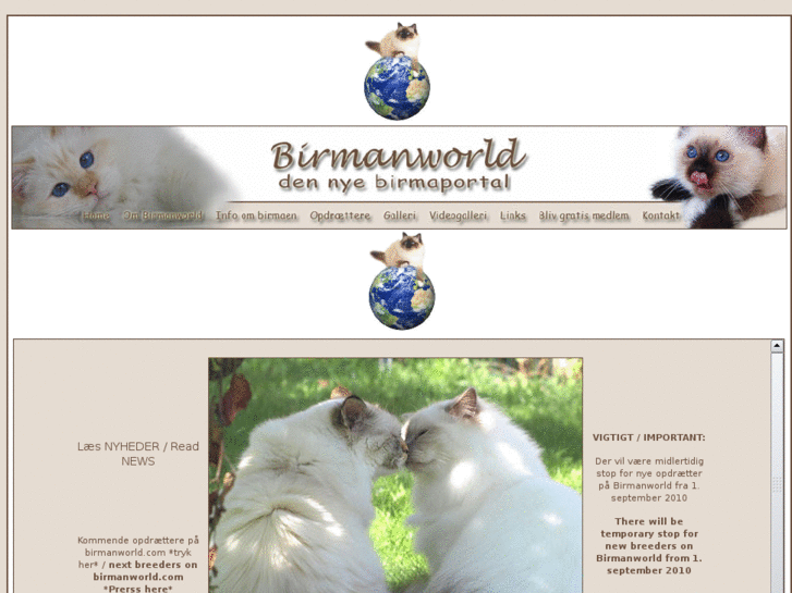 www.birmanworld.com