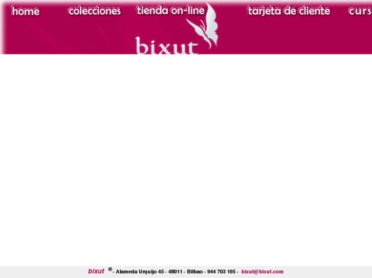 www.bixut.com