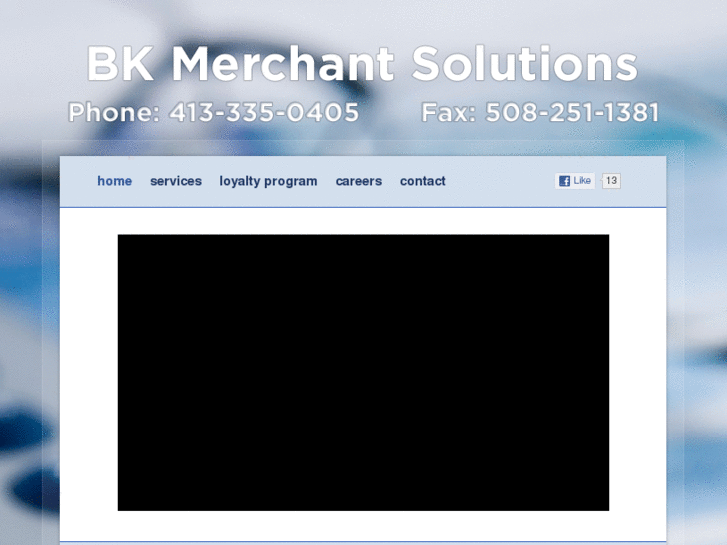 www.bkmerchantsolutions.com